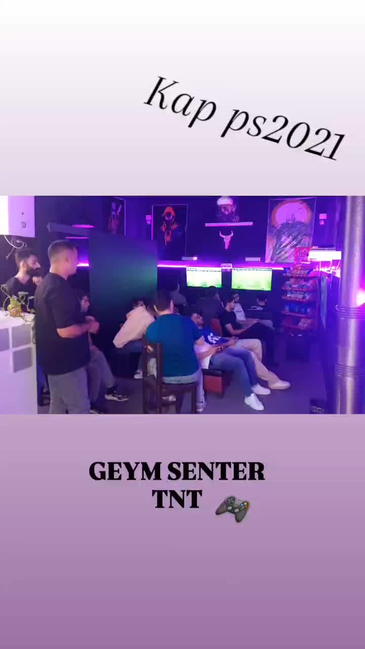 برگذاری کاپ  pes 2021|رویداد ورزشی|مشهد, حجاب (شهرک غرب)|دیوار