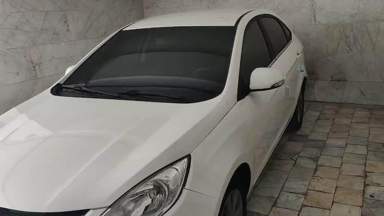 دودی شیشه انواع ماشین فقط ۹۰۰ (سیار)|خدمات موتور و ماشین|قم, نیروگاه|دیوار