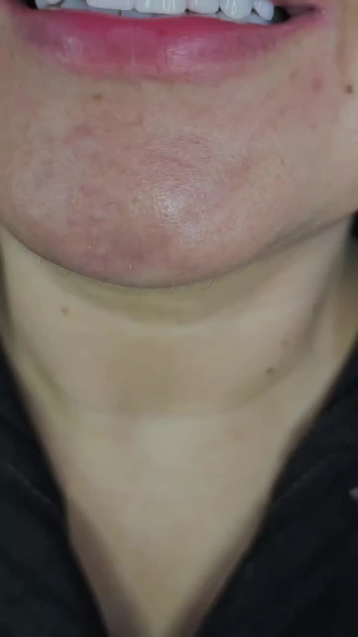 مرکز تخصصی دندانسازی اسپی دنتال|خدمات آرایشگری و زیبایی|خرمآباد, |دیوار