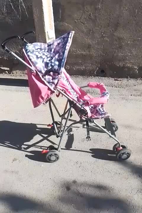 کالسکه|کالسکه و لوازم جانبی|چناران, |دیوار