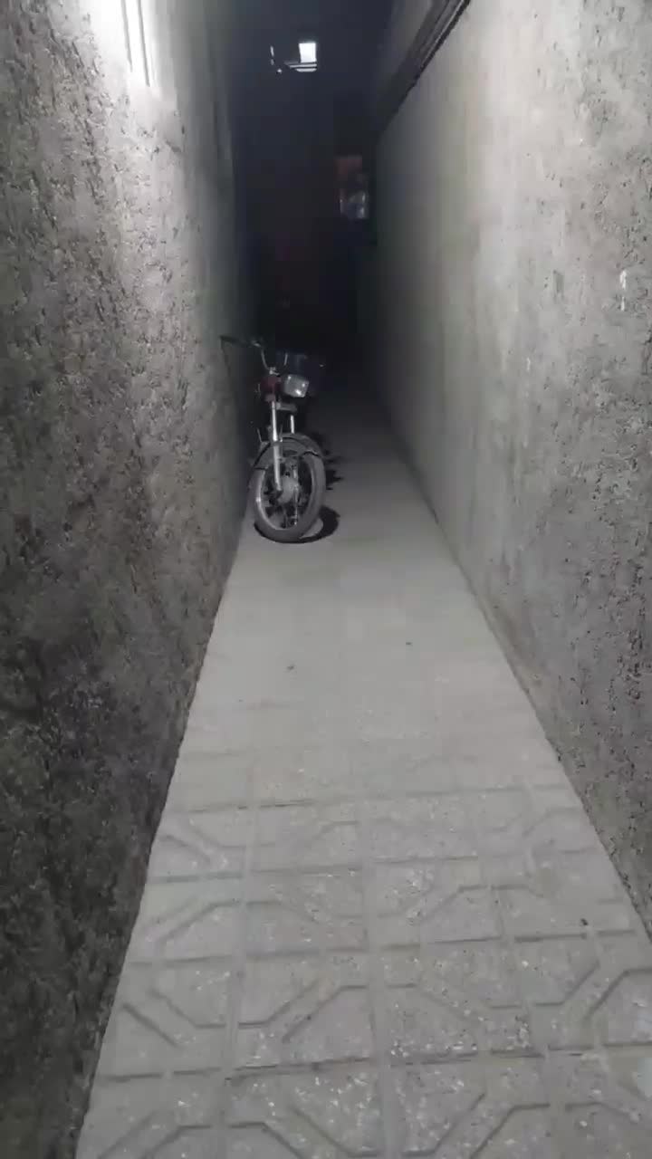 ویلایی دربست|اجارهٔ خانه و ویلا|مشهد, شهید قربانی|دیوار