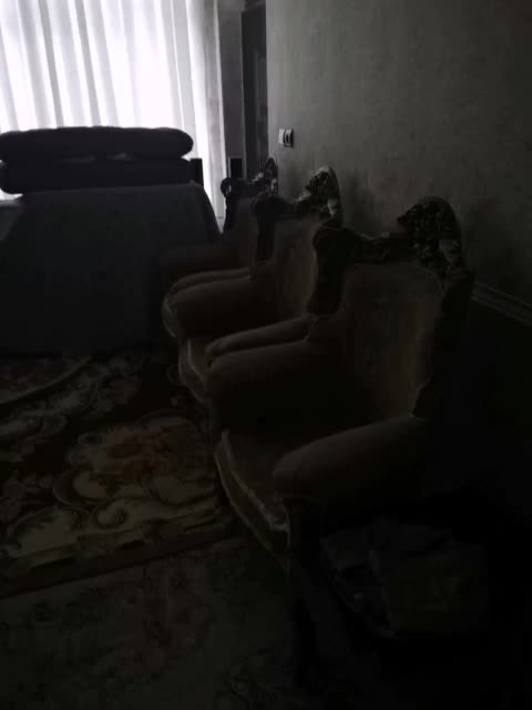 مبل 7نفره استیل با 2 میزبان|مبلمان خانگی و میز عسلی|رفسنجان, |دیوار