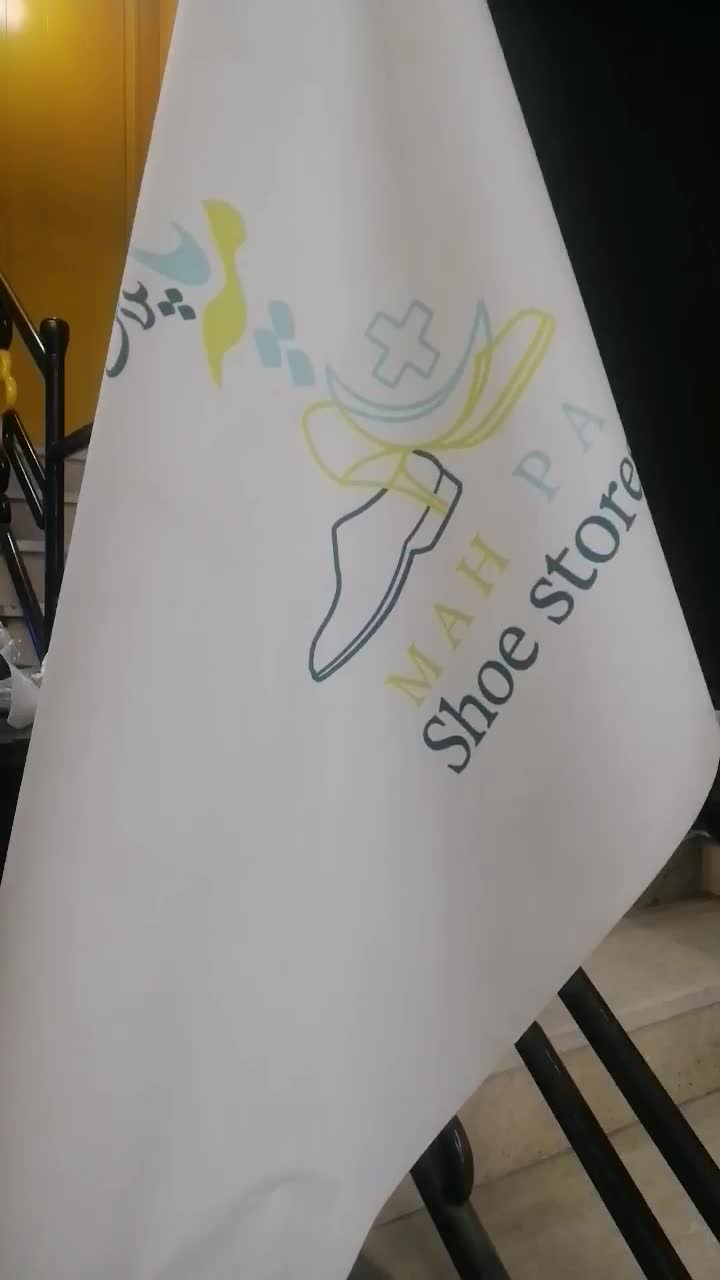 کفش اسپرت عروس وارداتی|کیف، کفش، کمربند|تربتحیدریه, مسجد جامع|دیوار