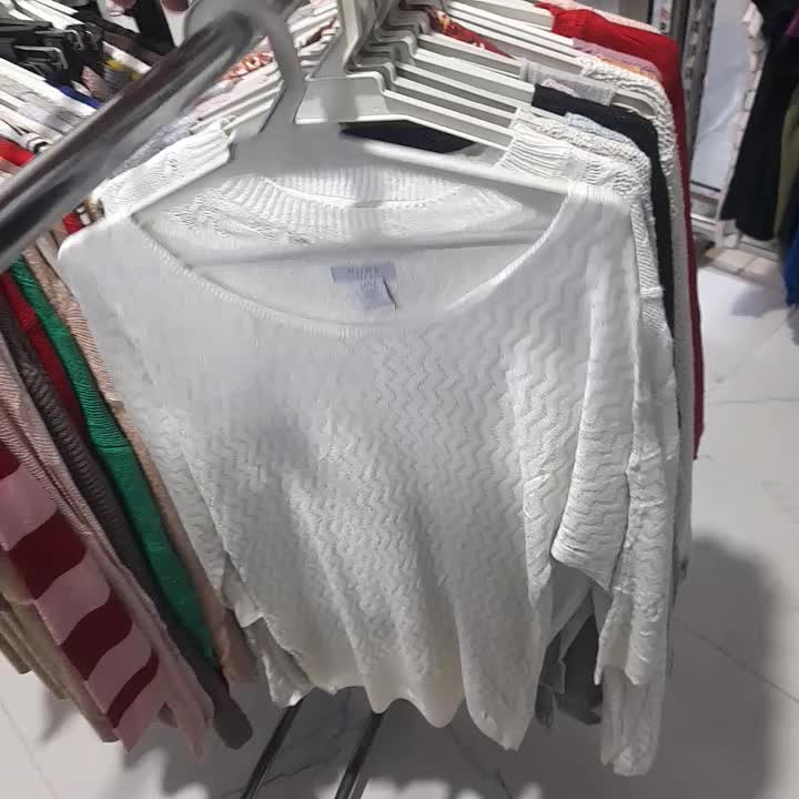 بعلت تغییر شغل به قیمت خرید|لباس|گلبهار, شهر جدید گلبهار|دیوار