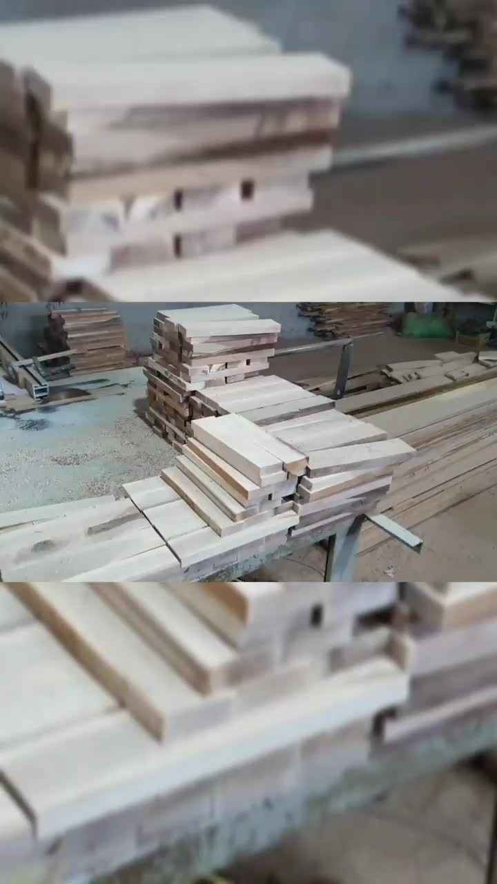 خدمات cnc سی ان سی تخت ، خراطی ، نجاری تخصصی چوب|خدمات پیشه و مهارت|محمدشهر, کوی بهار|دیوار