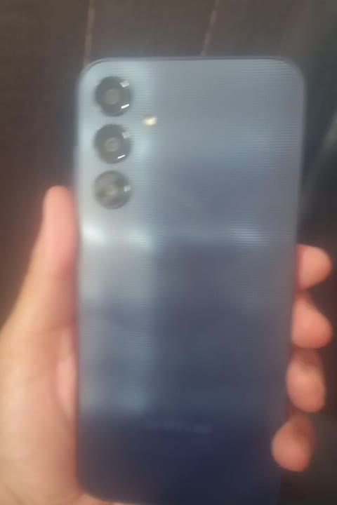 موبایل a25|موبایل|مشهد, چهارچشمه|دیوار