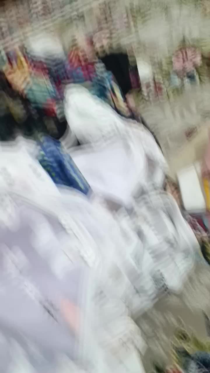 تعدادی لباس نوزادی تا ۷ماه|کفش و لباس بچه|کرمان, |دیوار