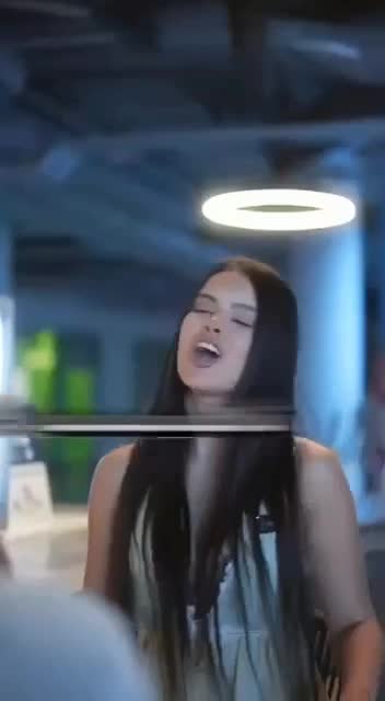 خرید و رزرو صندلی دانشگاه پزشکی و پیراپزشکی|خدمات آموزشی|اسلامشهر, شاطره|دیوار