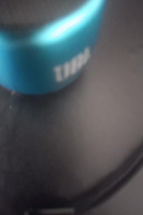 مینی اسپیکر بلوتوثی رم‌خور طرح JBL با شارژر اصلی|پخش‌کننده همراه|اسلام‌شهر, مطهری|دیوار