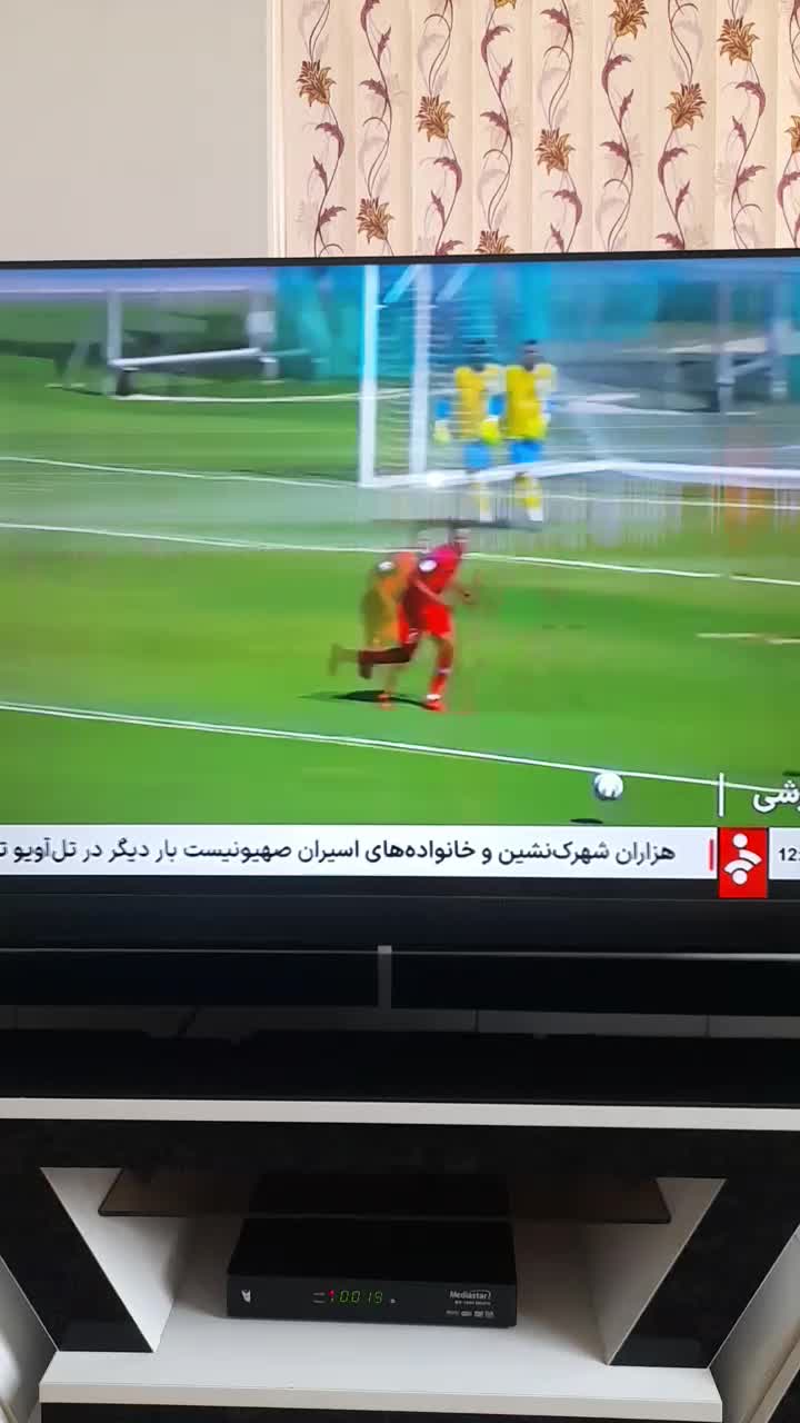 تلویزیون ۵۰ اینچ جی پلاس (شهرستان صحنه)|تلویزیون و پروژکتور|صحنه, |دیوار