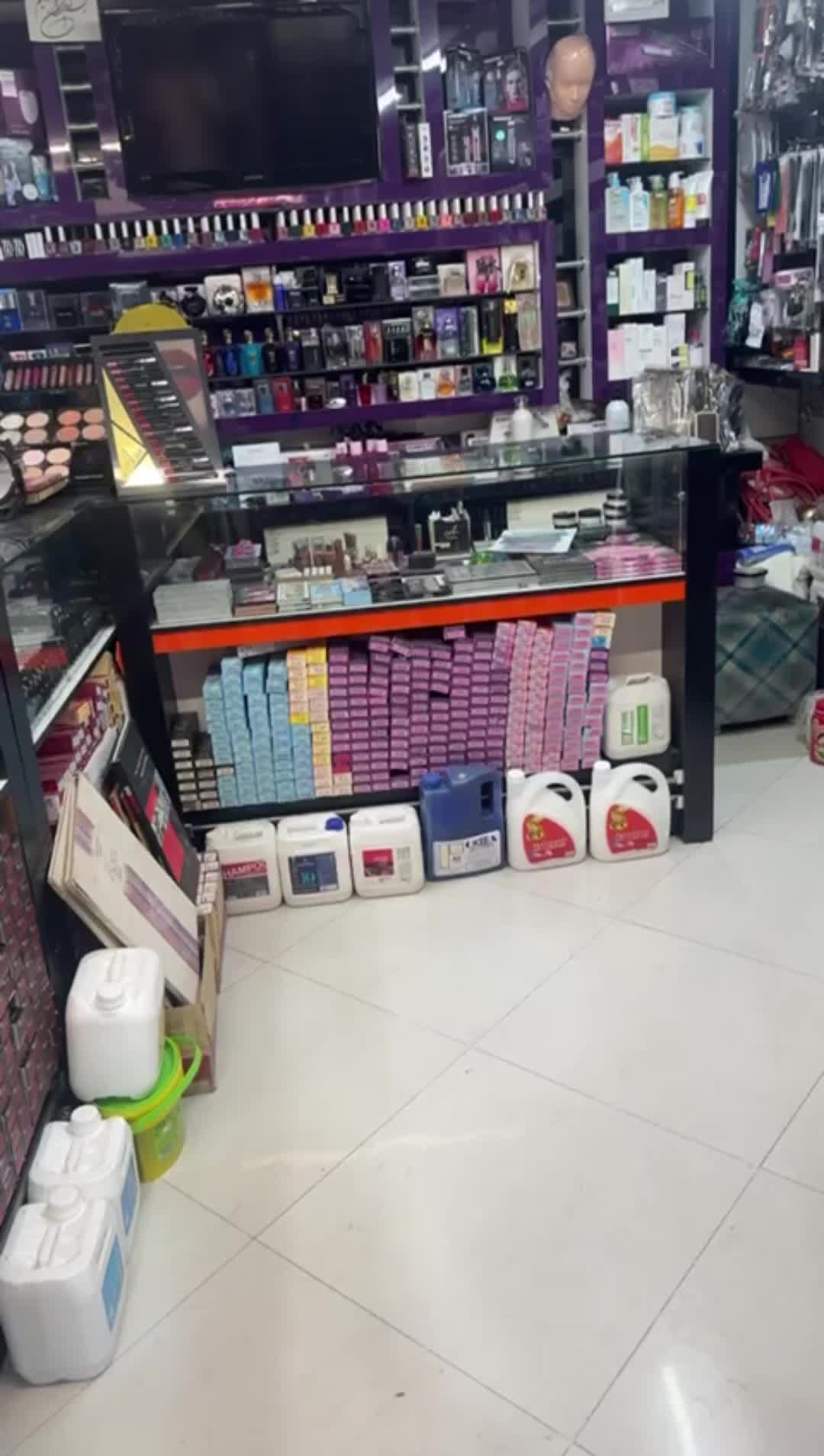 اینجا انفجار کسب و کار شماست|فروش مغازه و غرفه|مشهد, استاد یوسفی (شهرک غرب)|دیوار