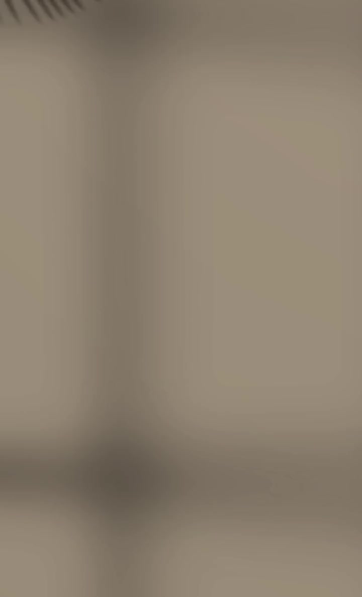 تدوینگر|خدمات رایانه‌ای و موبایل|کرج, عظیمیه|دیوار