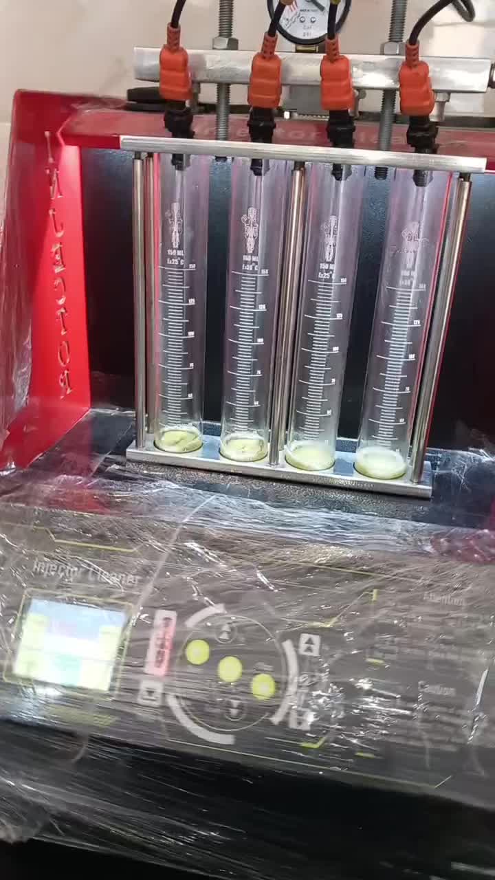 باطری سازی.تنظیم موتور.شارژ گاز کولر|خدمات موتور و ماشین|چهارباغ, |دیوار