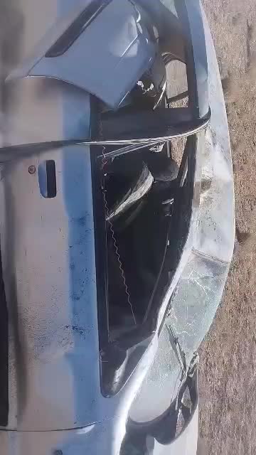 سمند ۸۶|خودرو سواری و وانت|بروجن, |دیوار