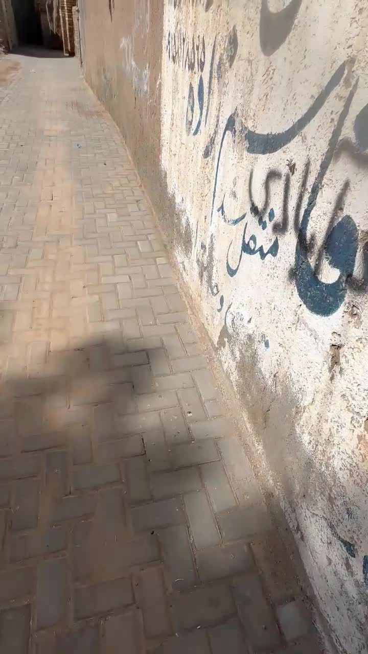 بهترین فرصت سرمایه گذاری درمرکزشهرخیابان آرامگاه|فروش زمین و ملک کلنگی|تربت جام, شیخ احمد جامی|دیوار