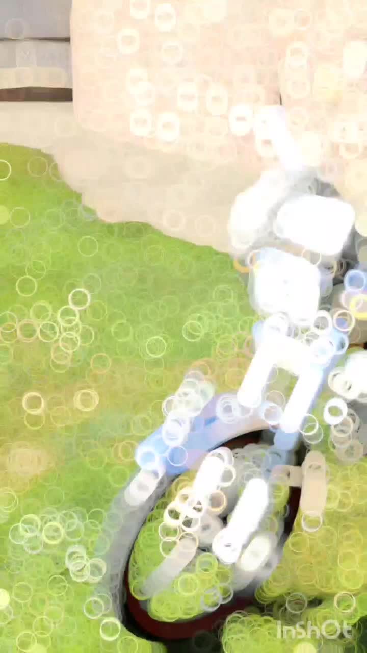 موتور 200همتاز|موتورسیکلت|سنندج, |دیوار