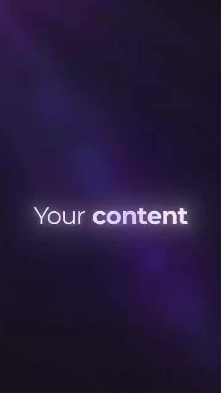 ادیت و تدوین حرفه ای،ساخت محتوای ویدیویی برند شما|خدمات رایانهای و موبایل|اراک, |دیوار