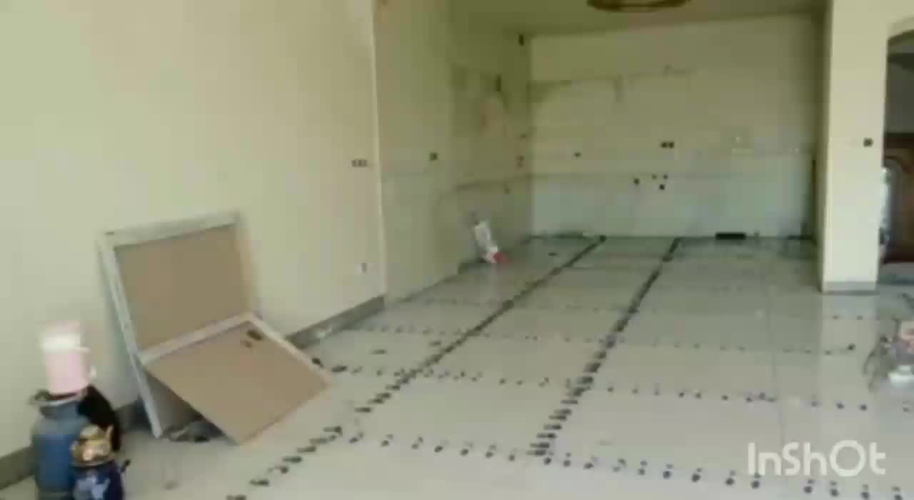 کاشی کاری وسرامیک کاری خورده کاری سنگکاری|خدمات پیشه و مهارت|هشتگرد, شهرک ریحانه|دیوار