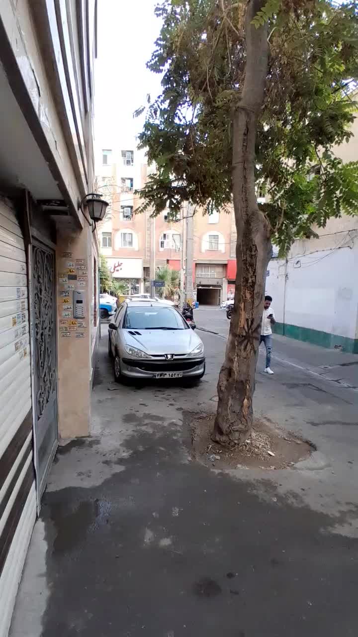 ۱۴۰ متر موقعیت اداری بریانک|اجارهٔ دفتر کار، اتاق اداری، مطب|تهران, بریانک|دیوار