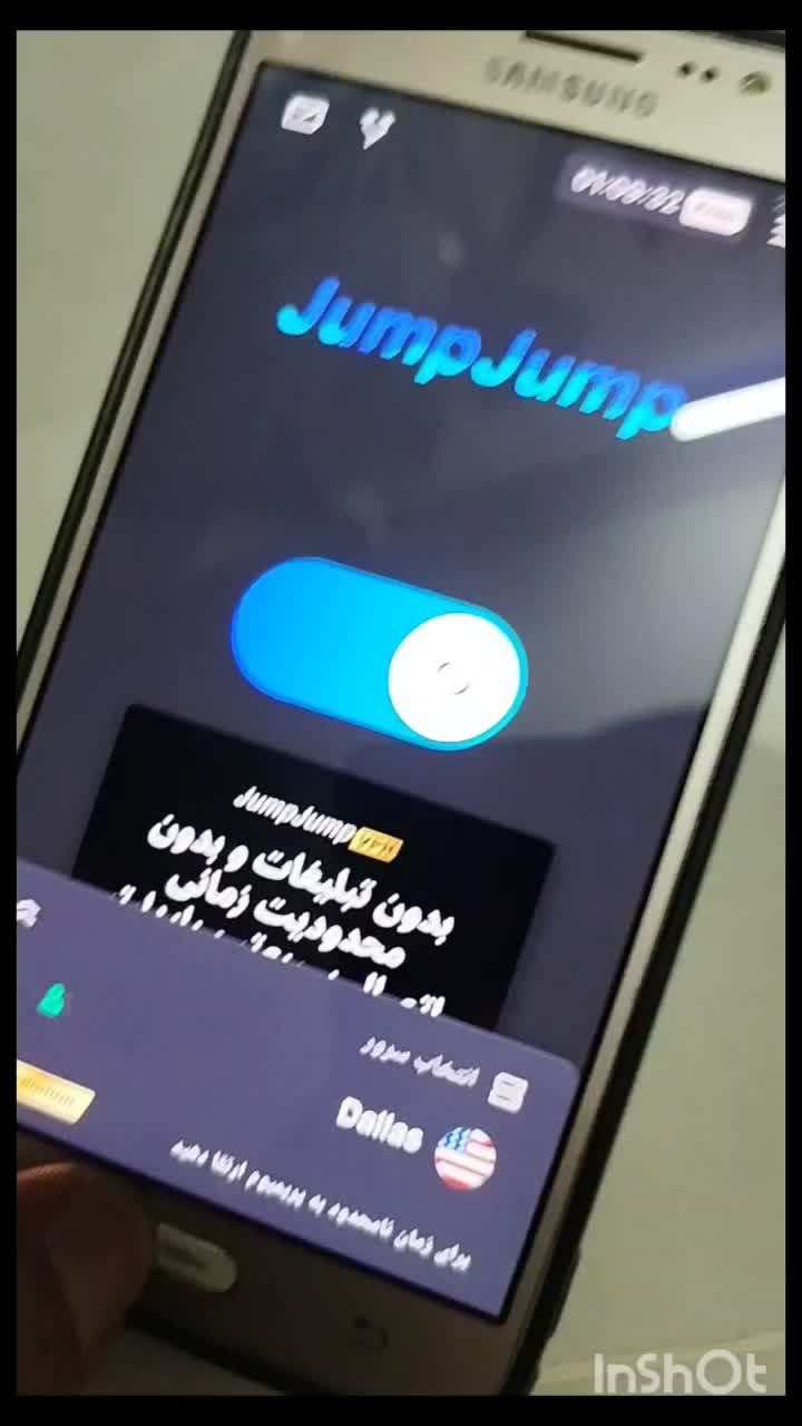 گوشی جی7|موبایل|مشهد, شهرک شهید باهنر|دیوار