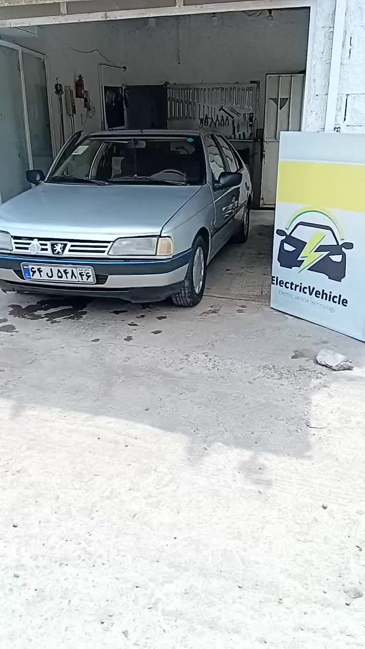 خدمات باتری سازباطری سازی سیاربرق اتمبیل درکل رشت|خدمات موتور و ماشین|رشت, سعدی (تختی)|دیوار