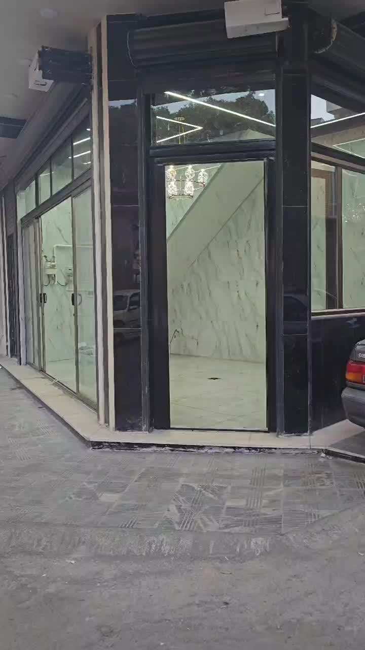 مغازه تجاری شیک و خاص|اجارهٔ مغازه و غرفه|سنقر, |دیوار