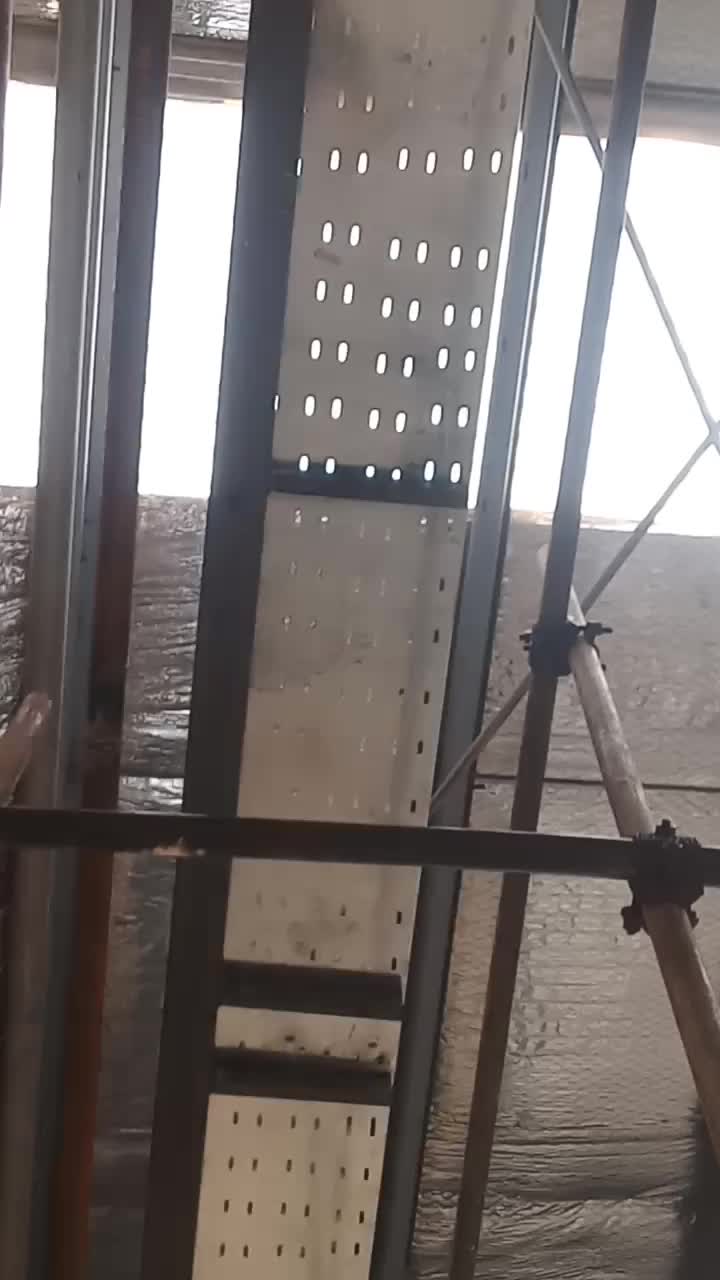 جوشکار ی  سیار|خدمات پیشه و مهارت|قزوین, |دیوار