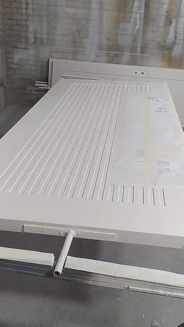 رنگ کاری چوپ|خدمات پیشه و مهارت|هشتگرد, شهرک راه آهن|دیوار