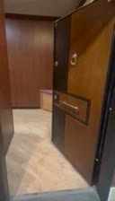 آپارتمان ۱۶۱ متری فول امکانات اوایل هفت تیر/معاوضه|فروش آپارتمان|مشهد, هفت تیر (آب و برق)|دیوار