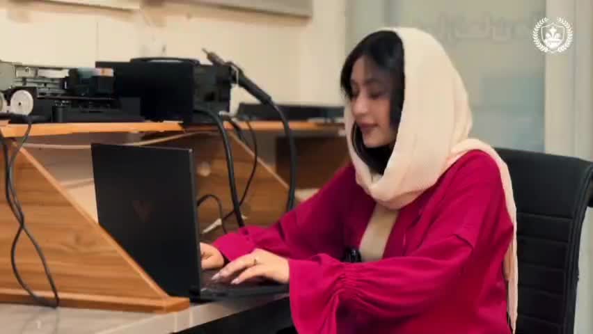 دوره آموزش تعمیرات لپ تاپ و کامپیوتر،برد الکترونیک|خدمات آموزشی|مشهد, فلسطین|دیوار