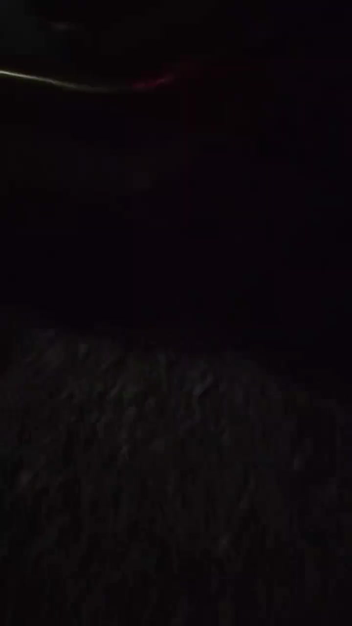 پژو 405 درحد|خودرو سواری و وانت|خان ببین, |دیوار