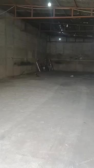 اجاره کارگاه ۱۸۰متری یک تکه ویک سالن دیگر۱۵۵متر|اجارهٔ دفتر صنعتی، کشاورزی، تجاری|ماهدشت, |دیوار