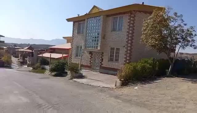 اجاره ویلا سویت لب اب پل زمانخان سامان وحاشیه|اجارهٔ کوتاهمدت ویلا و باغ|اصفهان, نقش جهان|دیوار