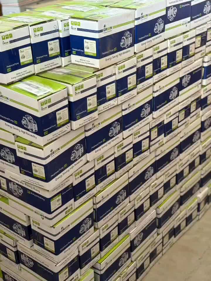 پمپ اب، اپارتمان ،ویلا، باغ،استخر|مصالح و تجهیزات ساختمان|کرج, شهرک نهال و بذر|دیوار