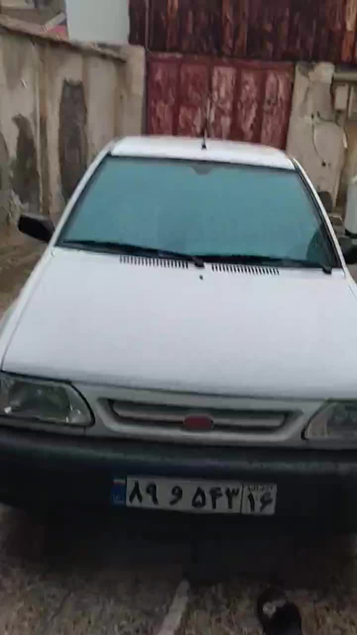 شیشه دودی وکربون سقف سیار درب منزل|خدمات موتور و ماشین|قم, باسکول|دیوار