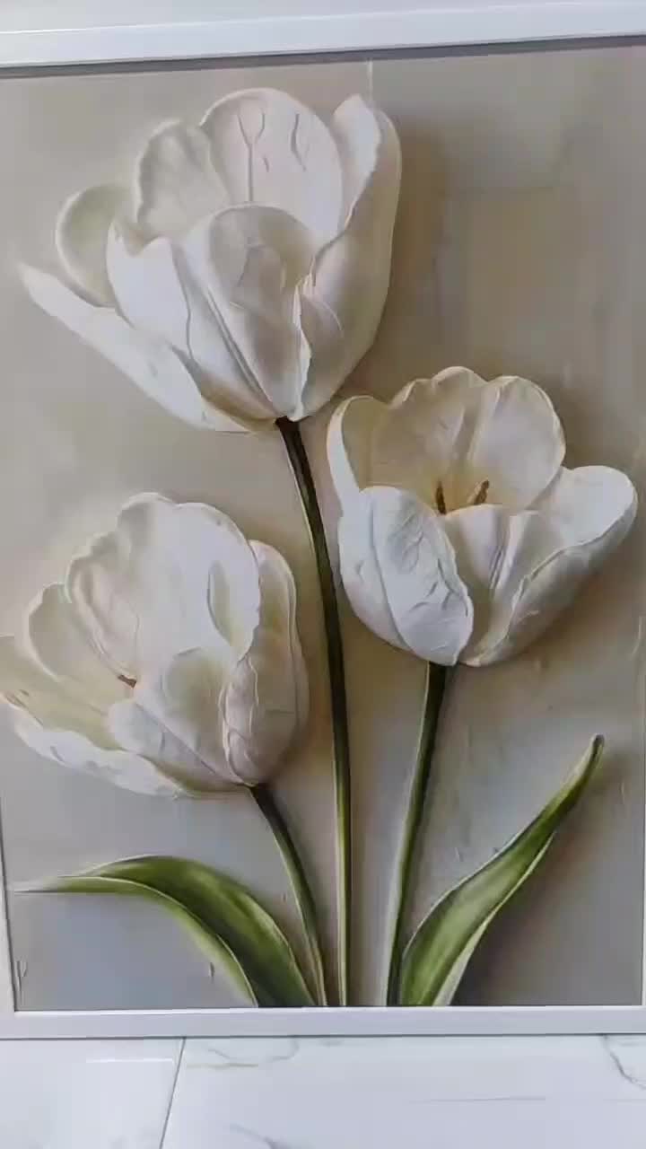 تابلو دکوراتیو زیبا|تابلو، نقاشی، عکس|بندرعباس, |دیوار