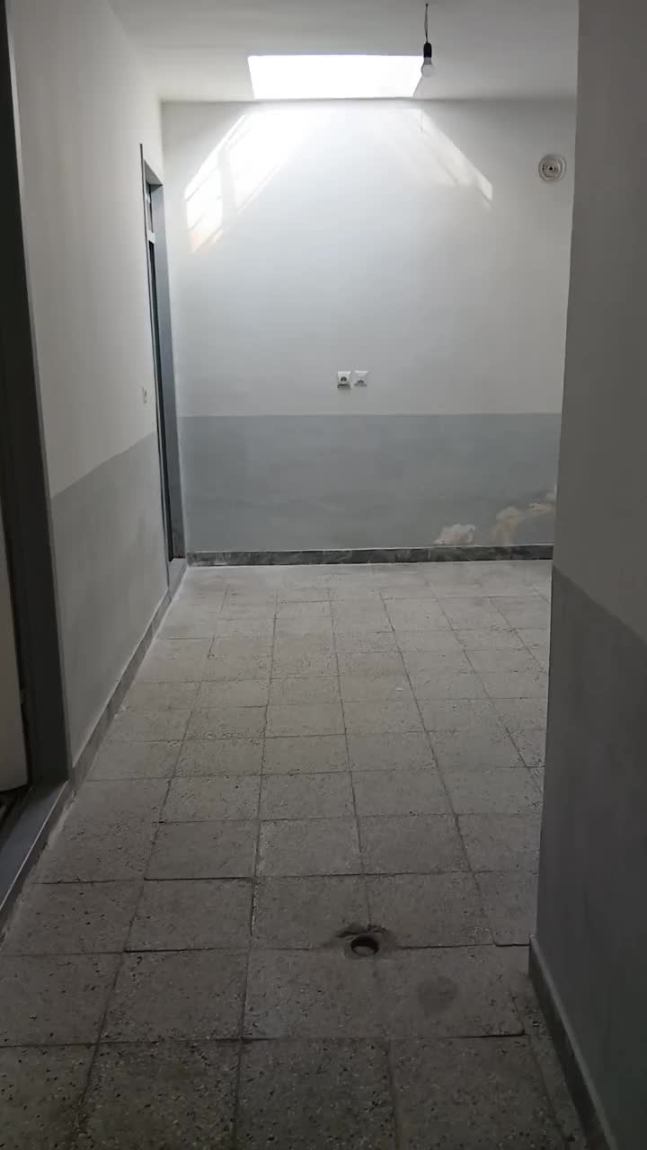 رهن و اجاره ویلایی کشمیری|اجارهٔ خانه و ویلا|مشهد, شهید علی محمدی|دیوار