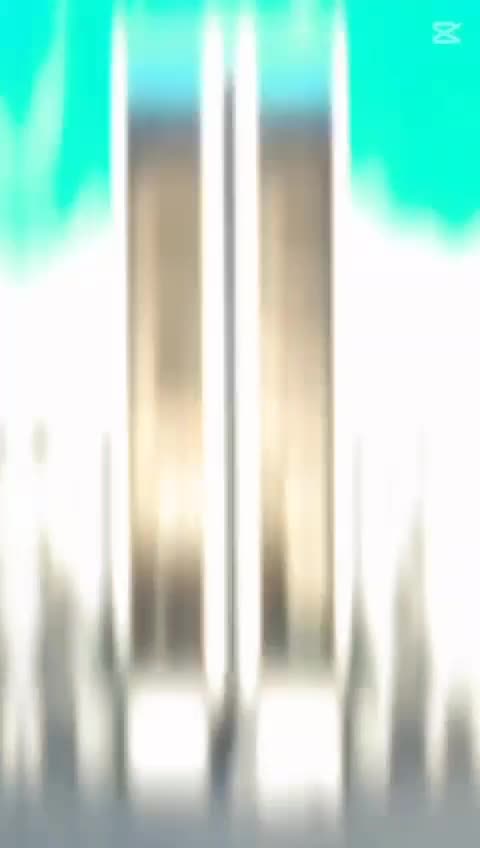 پیشفروش آپارتمان ساحلی۱۰۰متر۲خواب مرکزشهر|پیش‌فروش املاک|محمودآباد, |دیوار