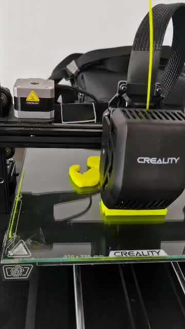 خدمات پرینتر سه بعدی|خدمات پیشه و مهارت|رزن, |دیوار