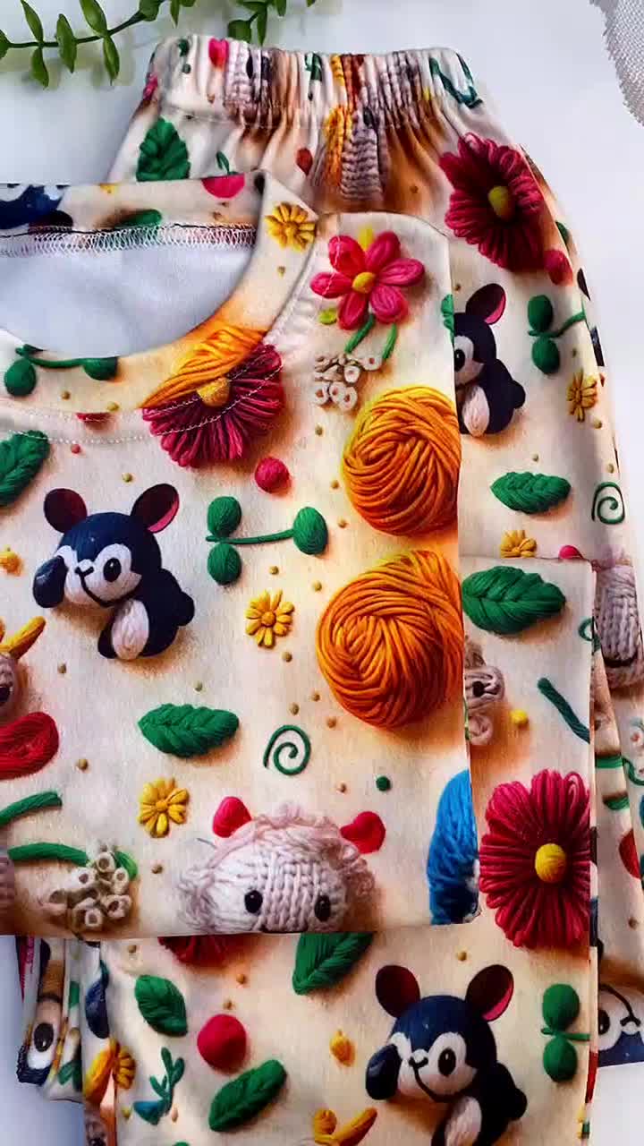 ست نرمالو مخمل|لباس|قم, چهار امامزاده|دیوار