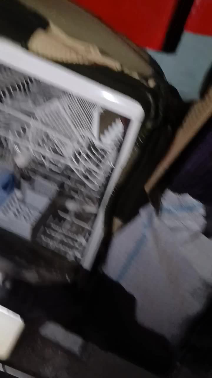 ماشین ظرفشویی ورپول آمریکا|ماشین ظرفشویی|باسمنج, |دیوار