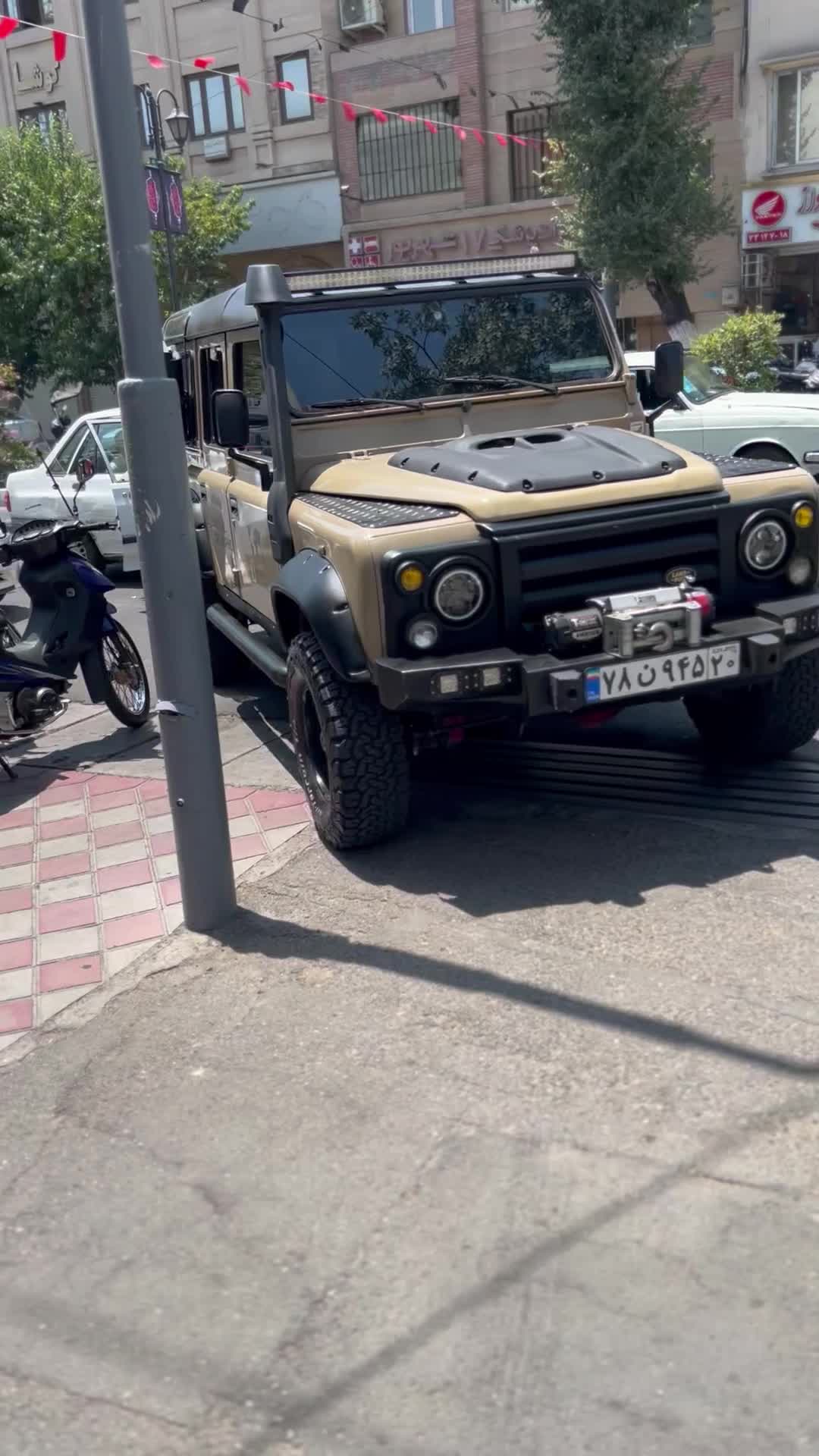 پاژن v6 1383|خودرو سواری و وانت|تهران, نیروی دریایی|دیوار