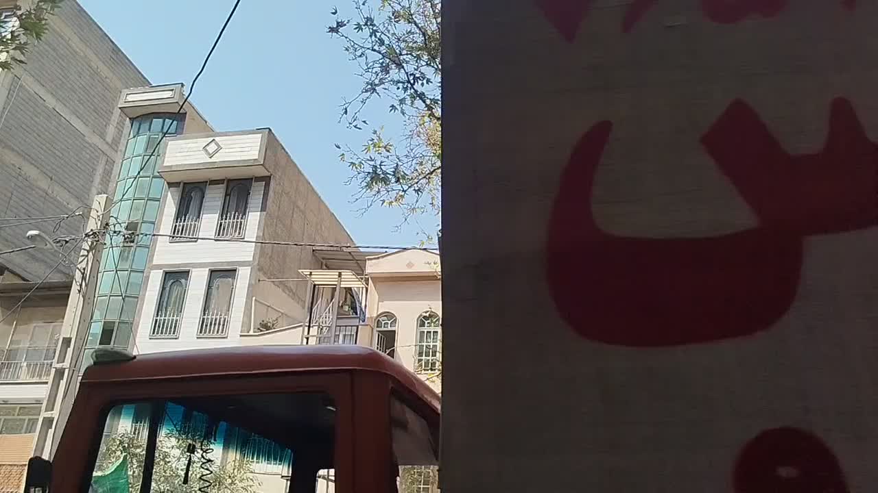 اتوبار باربری حمل بار تهران پردیس رودهن دماوندخاور|خدمات حمل و نقل|پردیس, فاز ۳|دیوار
