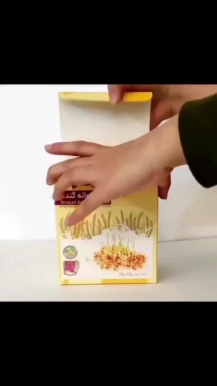 بدون عمل و بوتاکس صورتتو طبیعی تپل کن|آرایشی، بهداشتی، درمانی|نشتارود, |دیوار