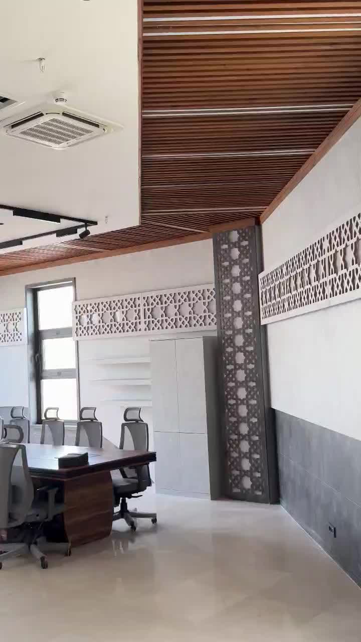 چوب Thermowood|عمده‌فروشی|اصفهان, ولدان|دیوار