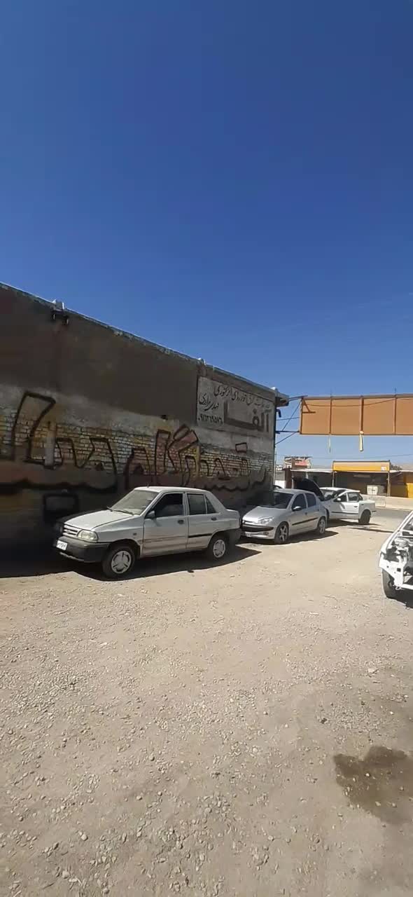 با سلام به یک نفر مکانیک ماهر و شاگرد مکانیک|استخدام صنعتی، فنی، مهندسی|کوهدشت, |دیوار