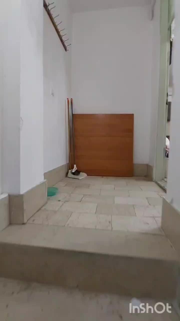 آپارتمان طبقه اول ۹۰ متری احمدگوراب راه جدا|اجارهٔ آپارتمان|رشت, احمد گوراب|دیوار