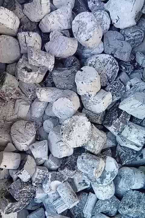 زغال لیمو صدرصدجهرم|عمده‌فروشی|تهران, جوادیه|دیوار