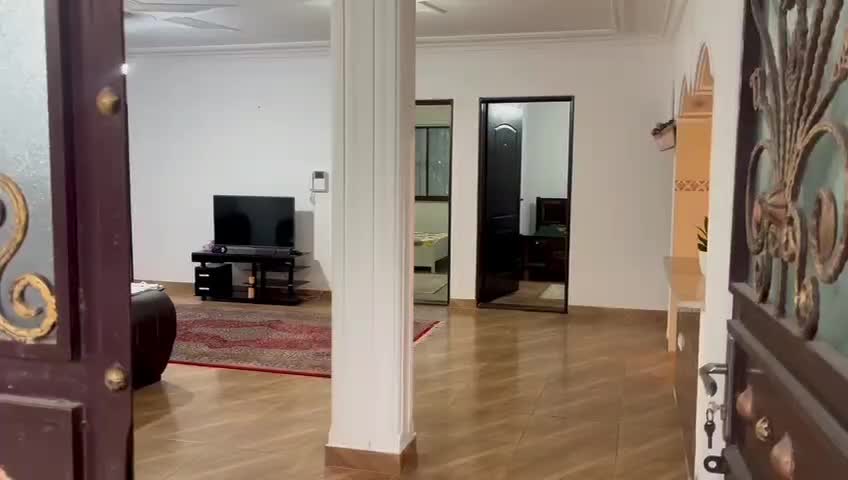 اجاره روزانه ویلا|اجارهٔ کوتاهمدت آپارتمان و سوئیت|رامسر, |دیوار