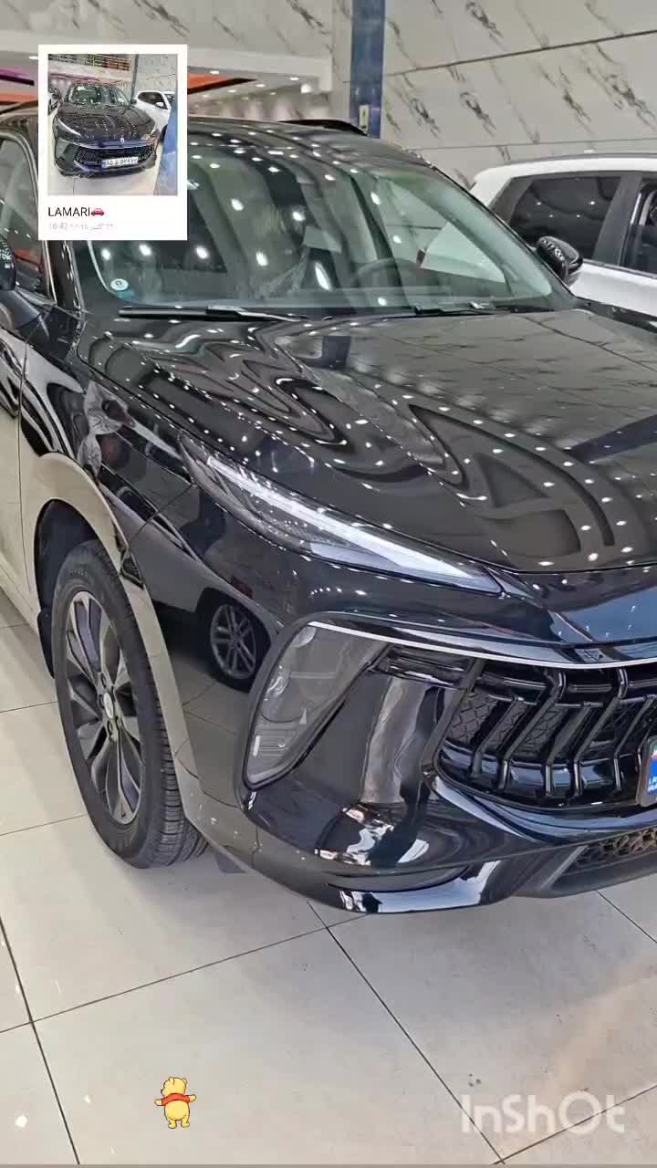 لاماری۴۰۴ بیرنگ گارانتی فعال|خودرو سواری و وانت|تبریز, |دیوار